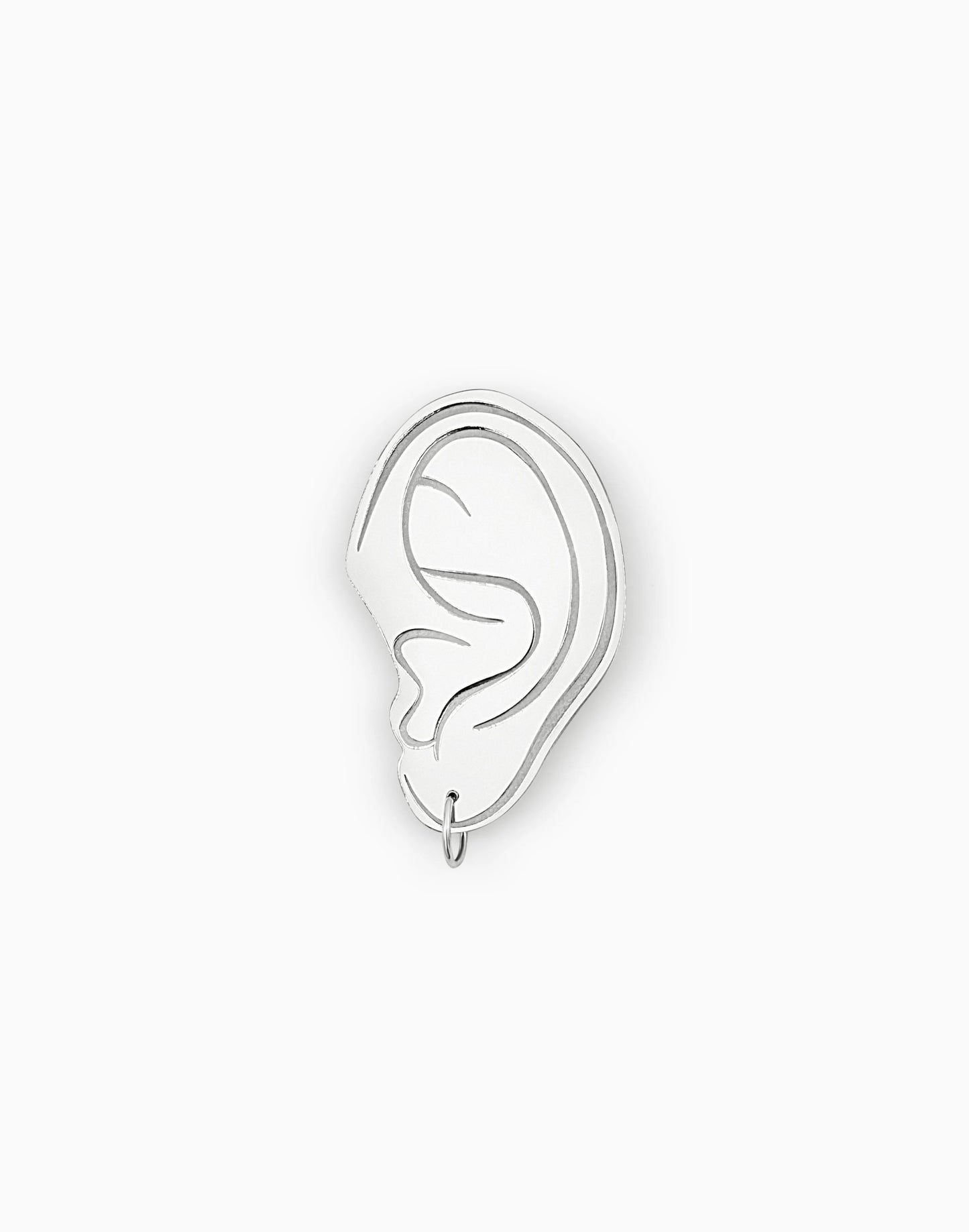 Mirage Ear