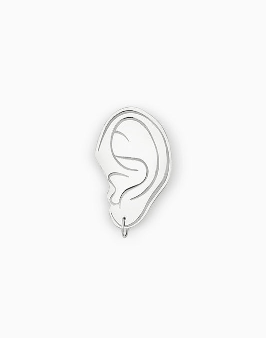 Mirage Ear