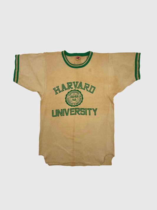 Harvard Tee